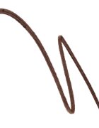 MAC Cosmetics Colour Excess Gel Pencil voděodolná gelová tužka na oči odstín Sick Tat Bro 035 g