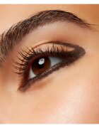 MAC Cosmetics Colour Excess Gel Pencil voděodolná gelová tužka na oči odstín Sick Tat Bro 035 g