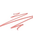 MAC Cosmetics Colour Excess Gel Pencil voděodolná gelová tužka na oči odstín Strawberry Milk 0.35 g