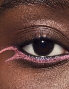 MAC Cosmetics Colour Excess Gel Pencil voděodolná gelová tužka na oči odstín Strawberry Milk 0.35 g