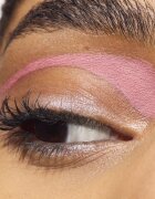 MAC Cosmetics Colour Excess Gel Pencil voděodolná gelová tužka na oči odstín Strawberry Milk 0.35 g