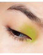 MAC Cosmetics Connect In Colour Eye Shadow Palette 12 shades paletka očních stínů odstín Hi-Fi Colour 122 g