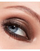 MAC Cosmetics Connect In Colour Eye Shadow Palette 12 shades paletka očních stínů odstín Unfiltered Nudes 122 g