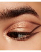MAC Cosmetics Connect In Colour Eye Shadow Palette 12 shades paletka očních stínů odstín Unfiltered Nudes 122 g