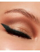 MAC Cosmetics Connect In Colour Eye Shadow Palette 6 shades paletka očních stínů odstín Bronze Influence 6.25 g