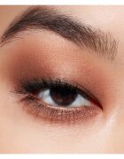 MAC Cosmetics Connect In Colour Eye Shadow Palette 6 shades paletka očních stínů odstín Bronze Influence 6.25 g