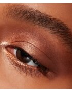 MAC Cosmetics Connect In Colour Eye Shadow Palette 6 shades paletka očních stínů odstín Bronze Influence 6.25 g