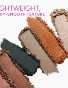 MAC Cosmetics Connect In Colour Eye Shadow Palette 6 shades paletka očních stínů odstín Bronze Influence 6.25 g