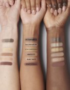 MAC Cosmetics Connect In Colour Eye Shadow Palette 6 shades paletka očních stínů odstín Nude Board 6.25 g