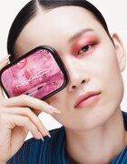 MAC Cosmetics Connect In Colour Eye Shadow Palette 6 shades paletka očních stínů odstín Rose Lens 6.25 g