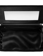 MAC Cosmetics Cosmetic Bag Carry-All M·A·C taštička na make-up se zrcátkem 292 × 127 × 152 cm 1 ks