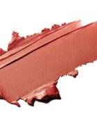 MAC Cosmetics Cream Color Base krémová tvářenka odstín Improper Copper 3.2 g
