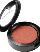 MAC Cosmetics Cream Color Base krémová tvářenka odstín Improper Copper 3.2 g