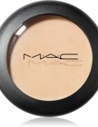 MAC Cosmetics Cream Color Base krémová tvářenka odstín Pearl 3.2 g