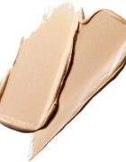 MAC Cosmetics Cream Color Base krémová tvářenka odstín Pearl 3.2 g