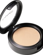 MAC Cosmetics Cream Color Base krémová tvářenka odstín Pearl 3.2 g