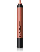 MAC Cosmetics Dazzlelips Crayon třpytivá rtěnka v tužce odstín Chandelier 1.5 g