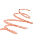 MAC Cosmetics Dazzlelips Crayon třpytivá rtěnka v tužce odstín Chandelier 1.5 g