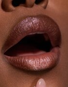 MAC Cosmetics Dazzlelips Crayon třpytivá rtěnka v tužce odstín Chandelier 1.5 g