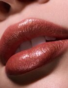 MAC Cosmetics Dazzlelips Crayon třpytivá rtěnka v tužce odstín Chandelier 1.5 g