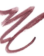 MAC Cosmetics Dazzlelips Crayon třpytivá rtěnka v tužce odstín Cosmic Plum 1.5 g