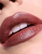 MAC Cosmetics Dazzlelips Crayon třpytivá rtěnka v tužce odstín Cosmic Plum 1.5 g