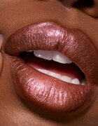 MAC Cosmetics Dazzlelips Crayon třpytivá rtěnka v tužce odstín Lightning Bug 1.5 g