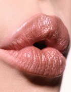 MAC Cosmetics Dazzlelips Crayon třpytivá rtěnka v tužce odstín Lightning Bug 1.5 g