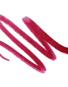MAC Cosmetics Dazzlelips Crayon třpytivá rtěnka v tužce odstín Red Halo 1.5 g