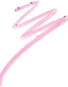 MAC Cosmetics Dazzlelips Crayon třpytivá rtěnka v tužce odstín Spaced Out 1.5 g