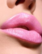 MAC Cosmetics Dazzlelips Crayon třpytivá rtěnka v tužce odstín Spaced Out 1.5 g