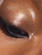 MAC Cosmetics Dazzleshadow Eyeshadow Stick krémové oční stíny v tyčince odstín Gold Stud 1.6 g