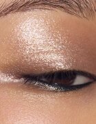 MAC Cosmetics Dazzleshadow Eyeshadow Stick krémové oční stíny v tyčince odstín Gold Stud 1.6 g