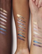 MAC Cosmetics Dazzleshadow Eyeshadow Stick krémové oční stíny v tyčince odstín Gold Stud 1.6 g