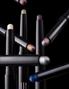 MAC Cosmetics Dazzleshadow Eyeshadow Stick krémové oční stíny v tyčince odstín Gold Stud 1.6 g