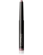 MAC Cosmetics Dazzleshadow Eyeshadow Stick krémové oční stíny v tyčince odstín Taupe It Off 1.6 g