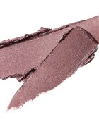 MAC Cosmetics Dazzleshadow Eyeshadow Stick krémové oční stíny v tyčince odstín Taupe It Off 1.6 g