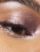 MAC Cosmetics Dazzleshadow Eyeshadow Stick krémové oční stíny v tyčince odstín Taupe It Off 1.6 g