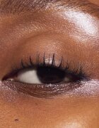 MAC Cosmetics Dazzleshadow Eyeshadow Stick krémové oční stíny v tyčince odstín Taupe It Off 1.6 g