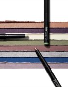MAC Cosmetics Dazzleshadow Eyeshadow Stick krémové oční stíny v tyčince odstín Taupe It Off 1.6 g