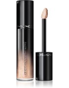 MAC Cosmetics Dazzleshadow Liquid Eyeshadow tekuté oční stíny odstín Everything Is Sunshine 4 ml