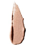 MAC Cosmetics Dazzleshadow Liquid Eyeshadow tekuté oční stíny odstín Everything Is Sunshine 4 ml