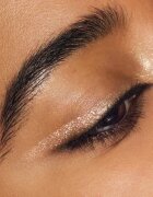 MAC Cosmetics Dazzleshadow Liquid Eyeshadow tekuté oční stíny odstín Everything Is Sunshine 4 ml