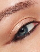 MAC Cosmetics Dazzleshadow Liquid Eyeshadow tekuté oční stíny odstín Everything Is Sunshine 4 ml