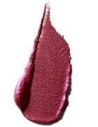 MAC Cosmetics Dazzleshadow Liquid Eyeshadow tekuté oční stíny odstín Fuschia Future 4 ml