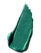 MAC Cosmetics Dazzleshadow Liquid Eyeshadow tekuté oční stíny odstín Telepathic Teal 4 ml