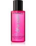 MAC Cosmetics Dew Over Micellar Water čisticí micelární voda 100 ml