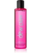 MAC Cosmetics Dew Over Micellar Water čisticí micelární voda 194 ml