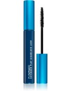 MAC Cosmetics Extended Play Gigablack Lash Mascara řasenka pro natočení a oddělení řas 57 g