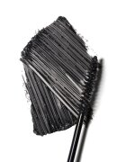 MAC Cosmetics Extended Play Gigablack Lash Mascara řasenka pro natočení a oddělení řas 57 g